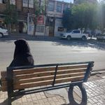 ایستگاه اتوبوس علامه طباطبائی 20