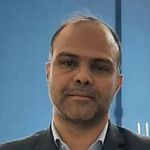 لواشک عمو رحیم