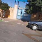 دبستان شمس آبادی
