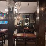پیتزا پنتری