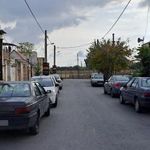 حسینیه حضرت قاسم