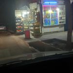 دکه