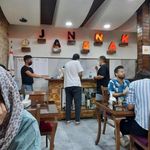 جان اسنک