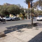 ایستگاه اتوبوس علامه طباطبائی 20