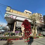 گلفروشی آنلاین مادر