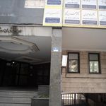 دکتر سید ابوالفضل محسنی زاده