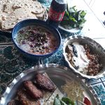 کافه و رستوران ماهونیا