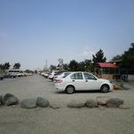 بازارچه گردشگری