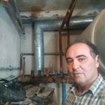 بابک اسماعیل لو