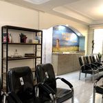 متخصص روانشناسی کودک و نوجوان مریم رزم