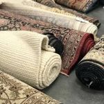 قالیشویی خانه به خانه