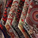 قالیشویی خانه به خانه