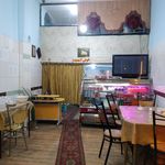 کره کباب لقمه