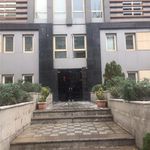 دفتر اسناد رسمی ۸۹۶ تهران