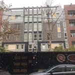 دفتر اسناد رسمی ۸۹۶ تهران