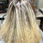 مرکز کراتینه لیمانو ( مهسا نوبخت)