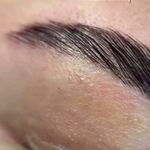 اکستنشن مژه فائزه