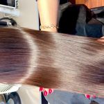 مرکز کراتینه لیمانو ( مهسا نوبخت)