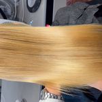 مرکز کراتینه لیمانو ( مهسا نوبخت)