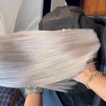 مرکز کراتینه لیمانو ( مهسا نوبخت)