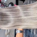 مرکز کراتینه لیمانو ( مهسا نوبخت)