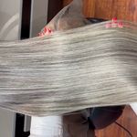 مرکز کراتینه لیمانو ( مهسا نوبخت)