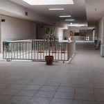 دانشگاه پیام نور رفسنجان
