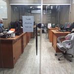 املاک رویال