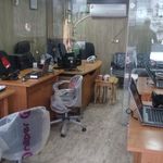 املاک رویال