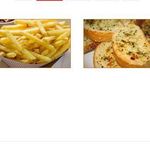 مجموعه رستوران های زنجیره ای هام هام