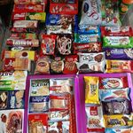 فروشگاه ممتاز