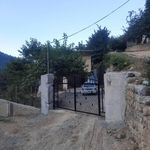 ویلا علی اکبر دوستی