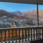 ویلا علی اکبر دوستی