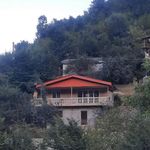 ویلا علی اکبر دوستی