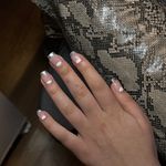 آرایشگاه زنانه إلماه
