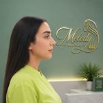 کراتین ،احیا ،اسکالپ melodyhairscalp