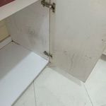 آرین نظافت