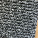 شات بلاست سنگ قربانزاده