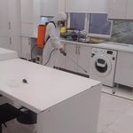 شرکت سمپاشی شیمی گستر