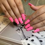 سالن زیبایی روشا در پردیس