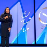 آموزشگاه تندخوانی تقویت حافظه کتابدانه