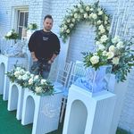 گالری ماهنیز