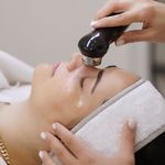 خدمات تخصصی فیشال درمانی و ماساژ