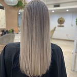 آرایشگاه زنانه مرضیه شمس