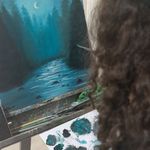 آموزشگاه نقاشی بومرنگ