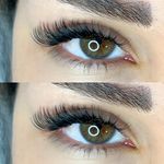آرایشگاه زنانه ملیکا
