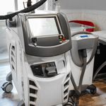 مرکز لیزر کلینیک زیبایی نارسیس