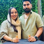 عطر و ادکلن آروماتیک لند