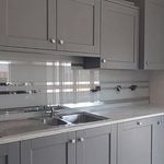 دکوراسیون داخلی  گروه صنعتی هنرمند چوب