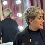 آرایشگاه و آموزشگاه زنانه (مون بيوتی)